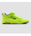NIKE SB NIKE SB - AIR MAX ISHOD PRM (VOLT/ BLACK)