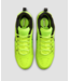 NIKE SB NIKE SB - AIR MAX ISHOD PRM (VOLT/ BLACK)