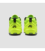 NIKE SB NIKE SB - AIR MAX ISHOD PRM (VOLT/ BLACK)