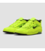 NIKE SB NIKE SB - AIR MAX ISHOD PRM (VOLT/ BLACK)