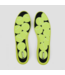 NIKE SB NIKE SB - AIR MAX ISHOD PRM (VOLT/ BLACK)
