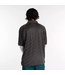 NEW BALANCE NEW BALANCE NUMERIC - TEAM JERSEY (FADED BLACK)