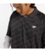 NEW BALANCE NEW BALANCE NUMERIC - TEAM JERSEY (FADED BLACK)