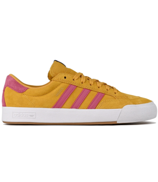 ADIDAS ADIDAS - NORA (PRELOVED YELLOW)