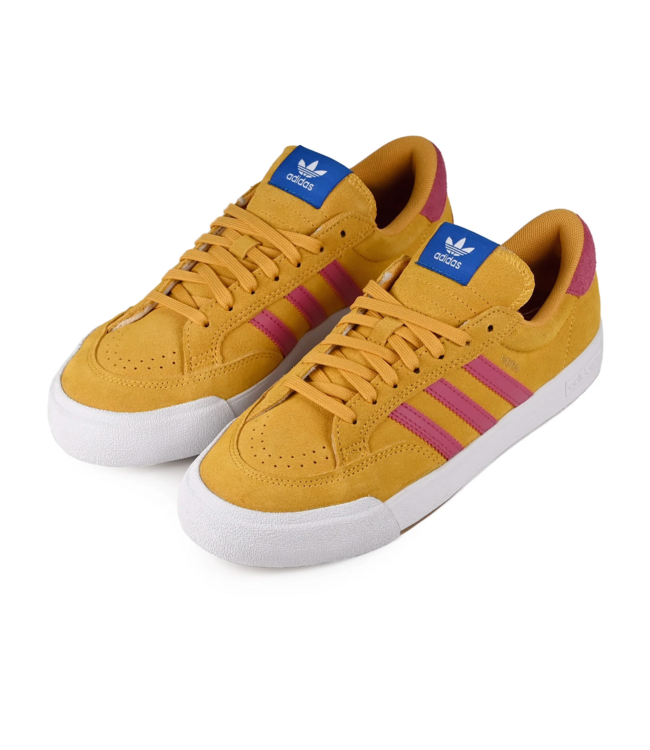 ADIDAS ADIDAS - NORA (PRELOVED YELLOW)