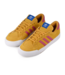 ADIDAS ADIDAS - NORA (PRELOVED YELLOW)