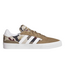 ADIDAS ADIDAS - BUSENITZ VULC II (KHAKI CAMO)