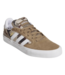 ADIDAS ADIDAS - BUSENITZ VULC II (KHAKI CAMO)