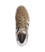 ADIDAS ADIDAS - BUSENITZ VULC II (KHAKI CAMO)