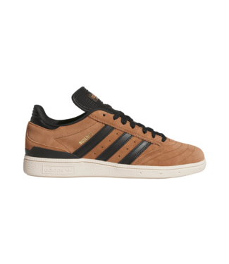 ADIDAS ADIDAS - BUSENITZ (PRELOVED BROWN/ CORE BLACK)