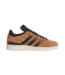 ADIDAS ADIDAS - BUSENITZ (PRELOVED BROWN/ CORE BLACK)