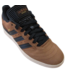ADIDAS ADIDAS - BUSENITZ (PRELOVED BROWN/ CORE BLACK)