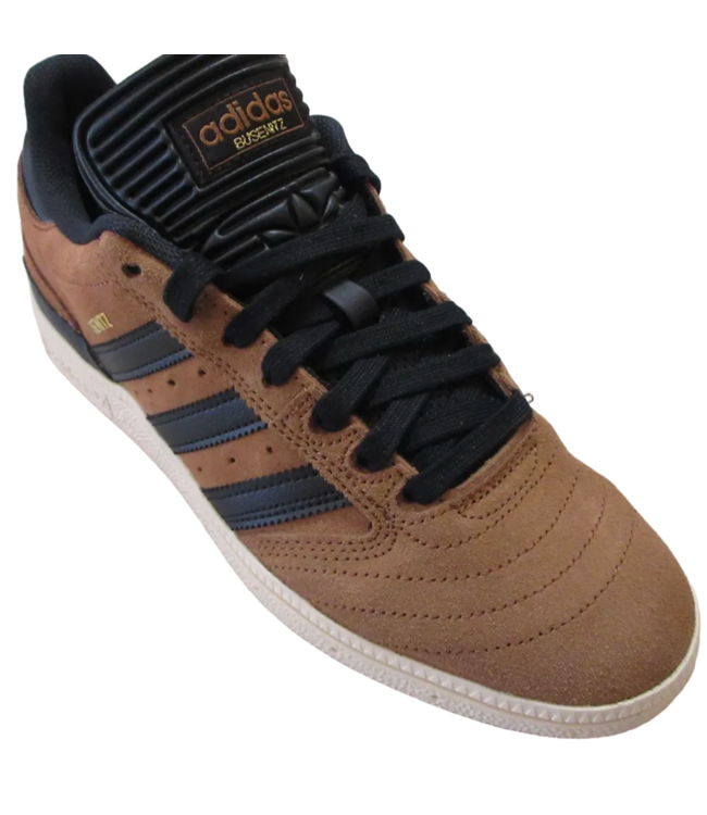 ADIDAS ADIDAS - BUSENITZ (PRELOVED BROWN/ CORE BLACK)
