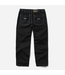 ADIDAS ADIDAS - THRASHER X AFA PANT (BLACK)