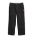 ADIDAS ADIDAS - THRASHER X AFA PANT (BLACK)