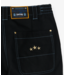 ADIDAS ADIDAS - THRASHER X AFA PANT (BLACK)