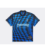ADIDAS ADIDAS - THRASHER X AFA JERSEY (BLUE)