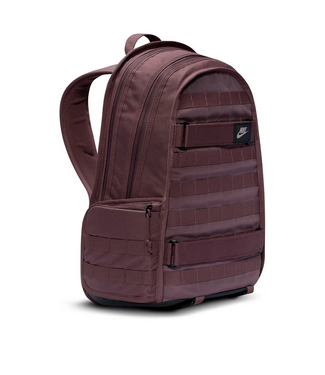NIKE SB NIKE SB - RPM 2.0 26L BACKPACK