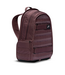 NIKE SB NIKE SB - RPM 2.0 26L BACKPACK
