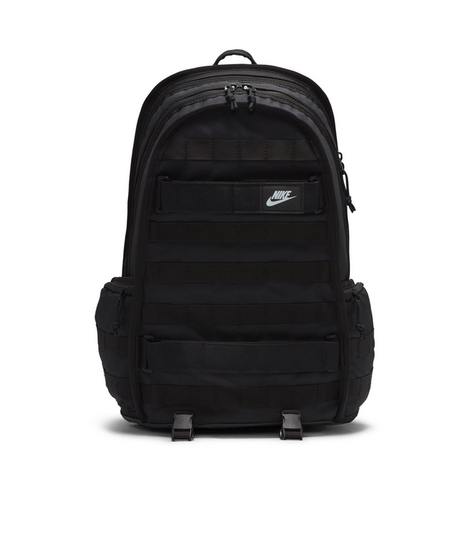 NIKE SB NIKE SB - RPM 2.0 26L BACKPACK