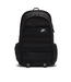 NIKE SB NIKE SB - RPM 2.0 26L BACKPACK