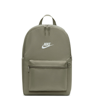 NIKE SB NIKE SB - HERITAGE 2.0 BACKPACK