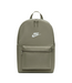 NIKE SB NIKE SB - HERITAGE 2.0 BACKPACK