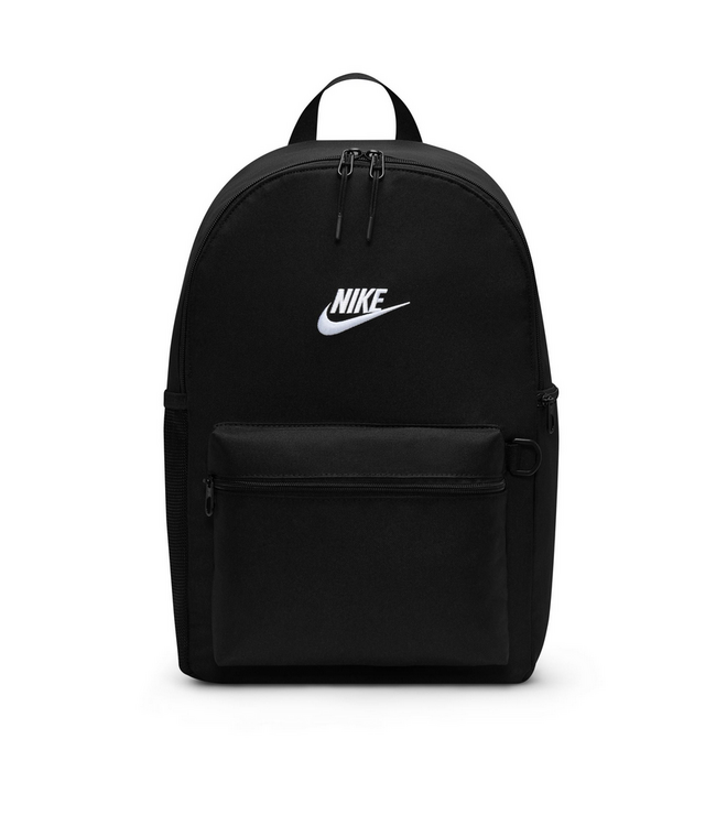 NIKE SB NIKE SB - HERITAGE 2.0 BACKPACK