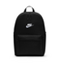 NIKE SB NIKE SB - HERITAGE 2.0 BACKPACK