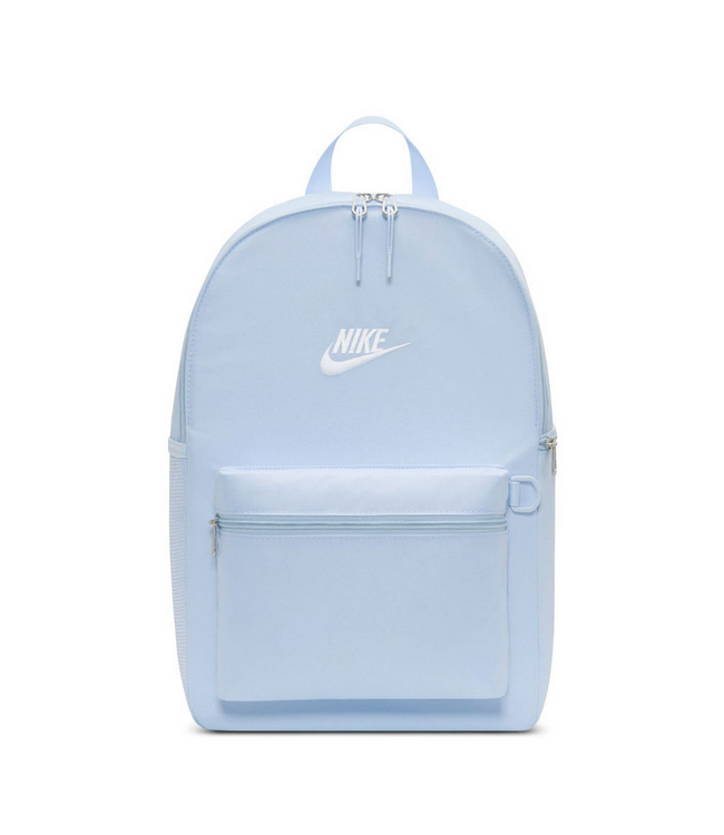 NIKE SB NIKE SB - HERITAGE 2.0 BACKPACK