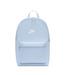 NIKE SB NIKE SB - HERITAGE 2.0 BACKPACK