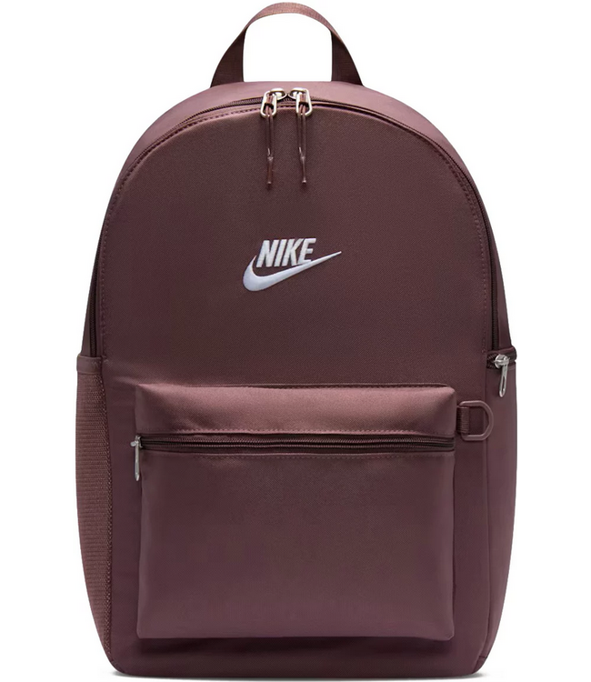 NIKE SB NIKE SB - HERITAGE 2.0 BACKPACK
