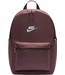 NIKE SB NIKE SB - HERITAGE 2.0 BACKPACK