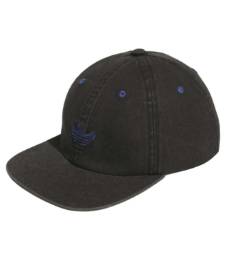 ADIDAS ADIDAS - GONZ STRAPBACK CAP