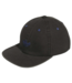 ADIDAS ADIDAS - GONZ STRAPBACK CAP