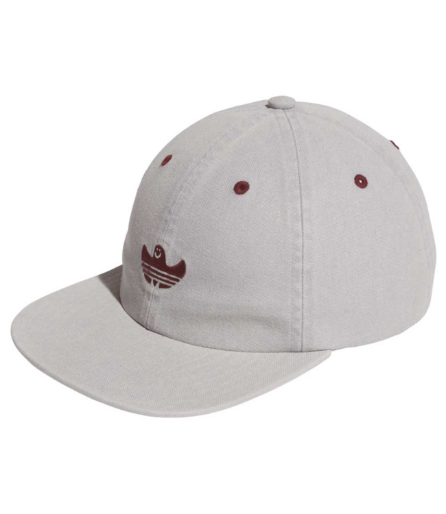 ADIDAS ADIDAS - GONZ STRAPBACK CAP