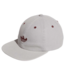ADIDAS ADIDAS - GONZ STRAPBACK CAP