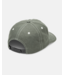 VOLCOM VOLCOM - CHOPS SNAPBACK CAP (WINTERMOSS)