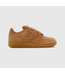 NIKE SB NIKE SB - AIR FORCE 1 (FLAX/FLAX/BLACK)