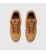 NIKE SB NIKE SB - AIR FORCE 1 (FLAX/FLAX/BLACK)