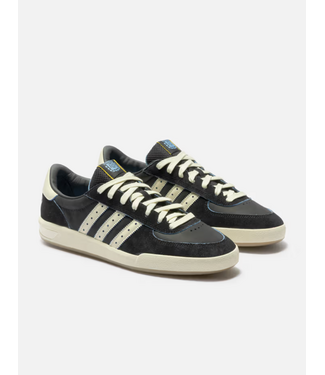 ADIDAS ADIDAS - GLENBURG THRASHER X AFA (NOIR/CRÈME/GOMME)
