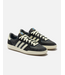 ADIDAS ADIDAS - GLENBURG THRASHER X AFA (NOIR/CRÈME/GOMME)