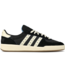 ADIDAS ADIDAS - GLENBURG THRASHER X AFA (NOIR/CRÈME/GOMME)