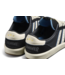 ADIDAS ADIDAS - GLENBURG THRASHER X AFA (NOIR/CRÈME/GOMME)