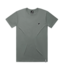 ROOKERY ROOKERY - PETIT ÉCUSSON T-SHIRT (SHADOW)