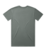 ROOKERY ROOKERY - PETIT ÉCUSSON T-SHIRT (SHADOW)