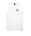 ROOKERY ROOKERY - WILD CAN  CAMI (BLANC)