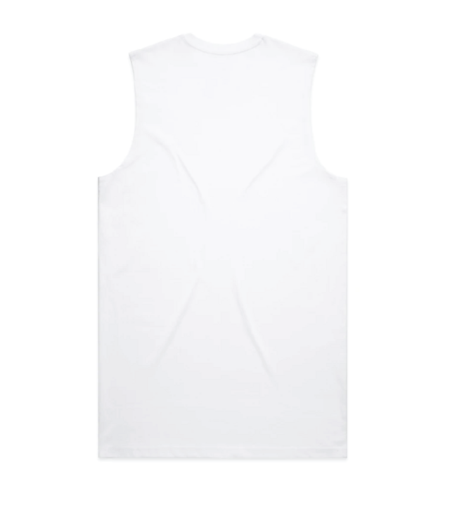 ROOKERY ROOKERY - PETIT ÉCUSSON  CAMI (BLANC)