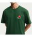 NIKE SB NIKE SB - THAI NEW YEAR TEE (FOREST)