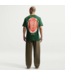 NIKE SB NIKE SB - THAI NEW YEAR TEE (FOREST)